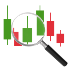 Seminars on Forex