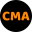 CMA Forex Trading app